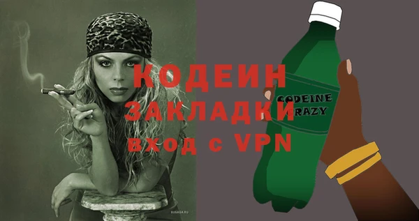 соль ск Новодвинск