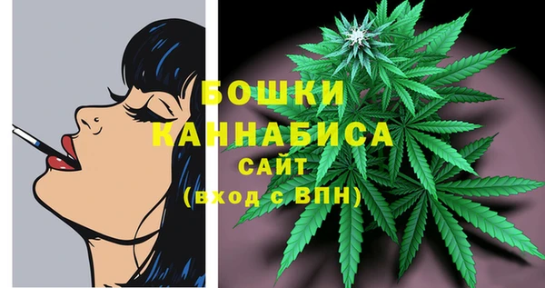 прущая мука Осинники